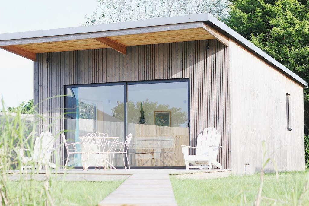 Holiday home Les De La Torche - B°3 West